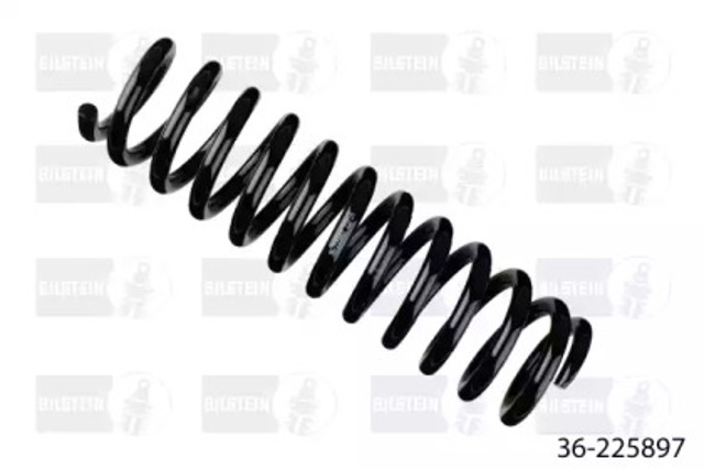 36225897 Bilstein
