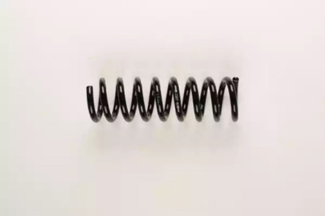 36225927 Bilstein
