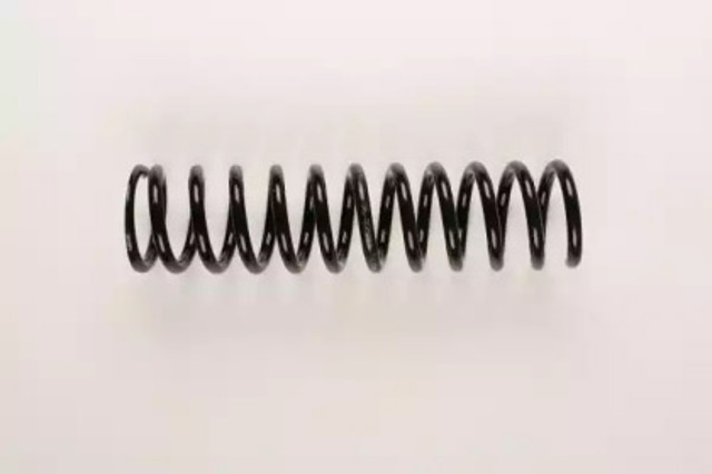 36225996 Bilstein