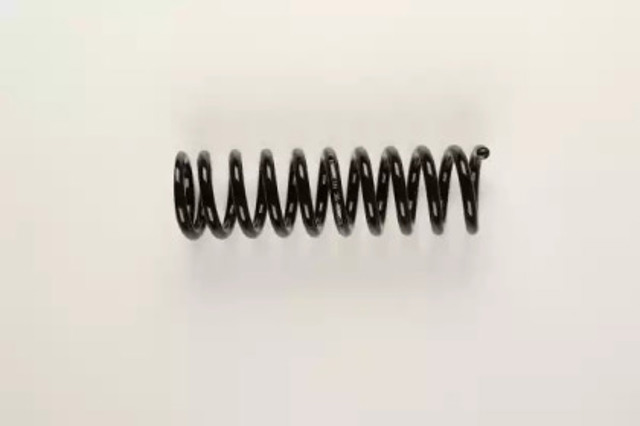 36226009 Bilstein