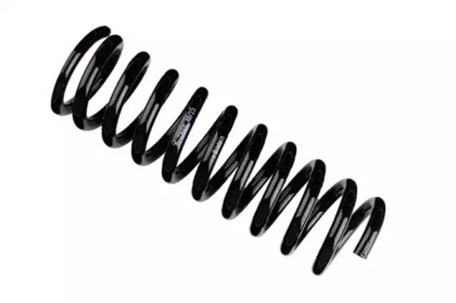 Sprężyna tylna 36226931 BILSTEIN