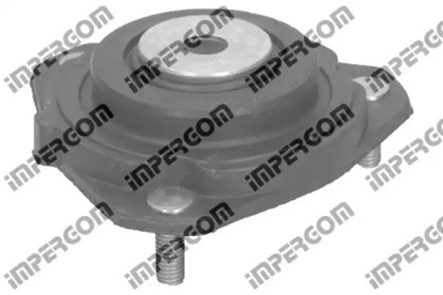 Poduszka amortyzatora przedniego 36229 IMPERGOM