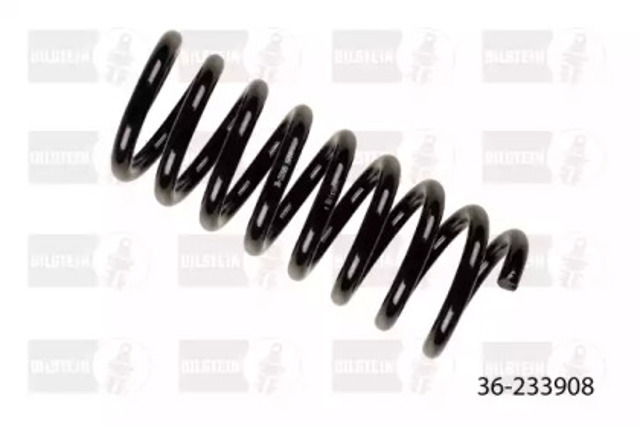 36233908 Bilstein
