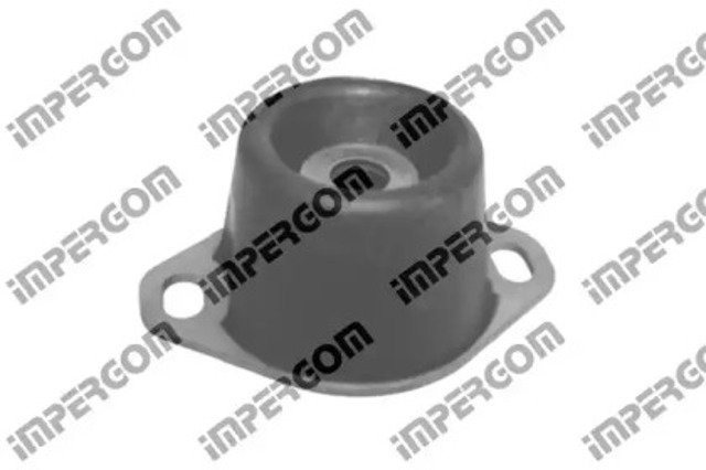 Poduszka (podpora) silnika lewa 36244 IMPERGOM