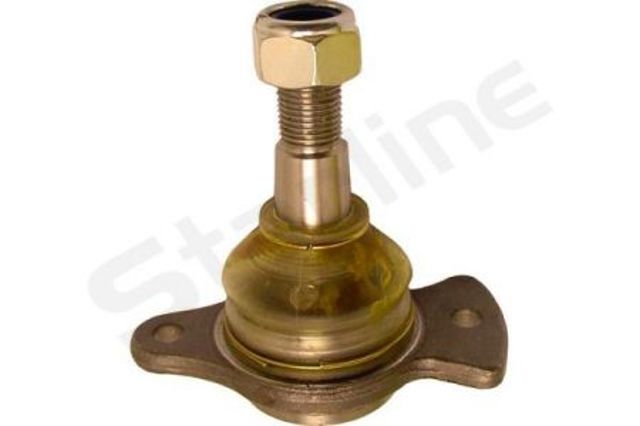 Sworzeń wahacza dolny 3624710 STARLINE