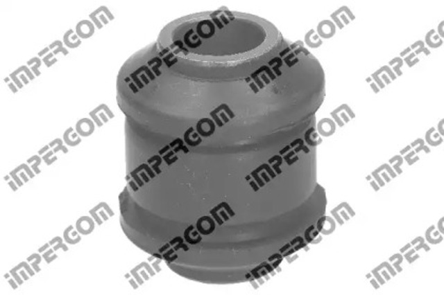 Silentblock amortyzatora tylnego 36259 IMPERGOM