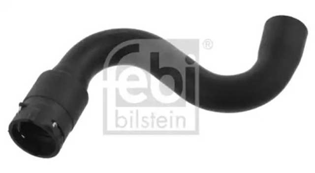 36278 Febi