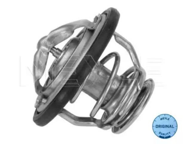 Termostat 36282280002 MEYLE