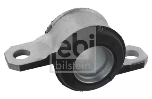 36285 Febi