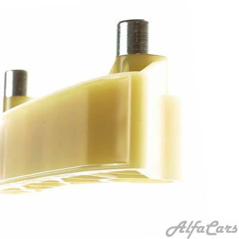 36291 Febi