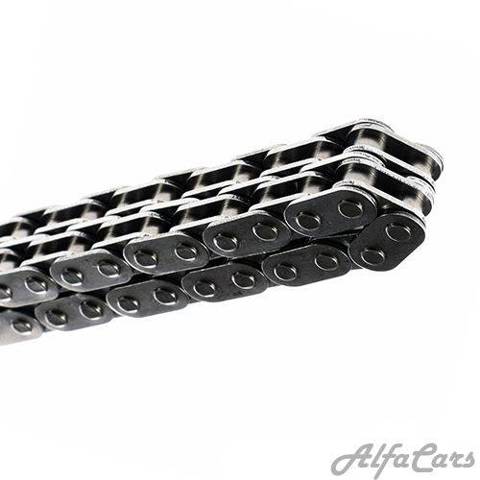 Łańcuch rozrządu Ford Transit 5 V184/5