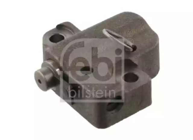 36298 Febi