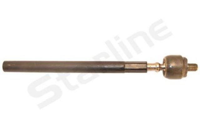 Drążek kierowniczy 3630730 STARLINE