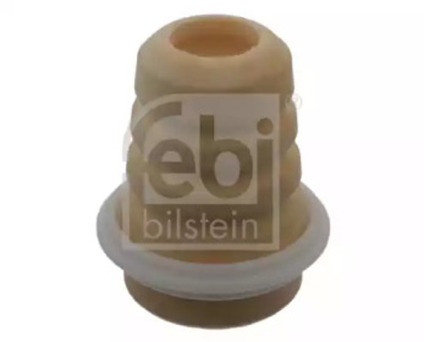 36317 Febi