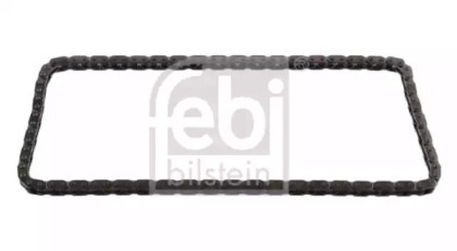 Łańcuch pompy oleju 36337 FEBI