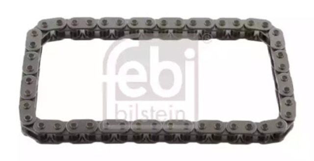 36339 Febi