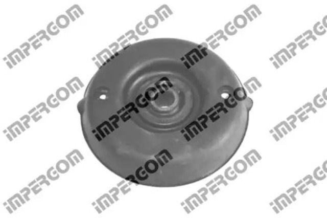 Poduszka amortyzatora przedniego 36351 IMPERGOM