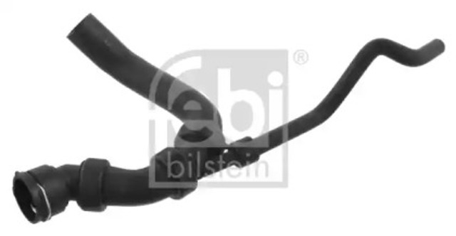 36354 Febi