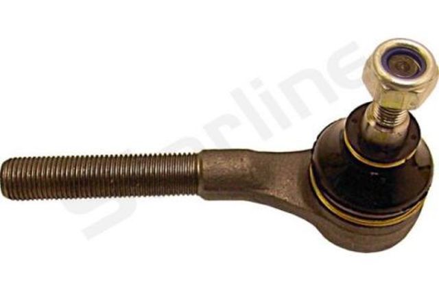 Końcówka drążka kierowniczego zewnętrzna 3636720 STARLINE