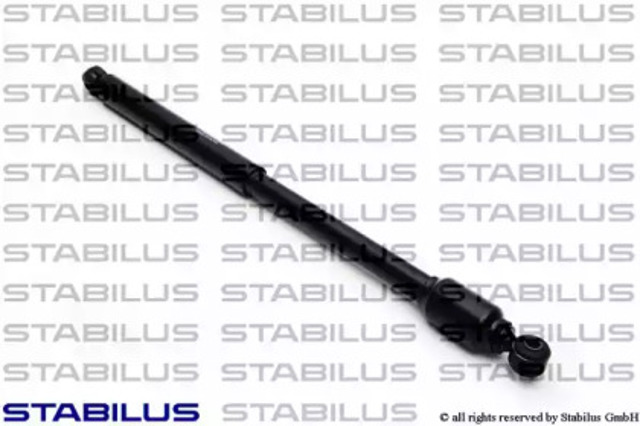 363952 Stabilus
