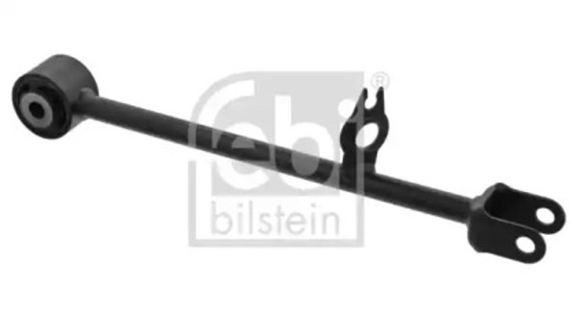 36435 Febi