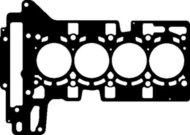Uszczelka głowicy cylindrów 364524 ELRING
