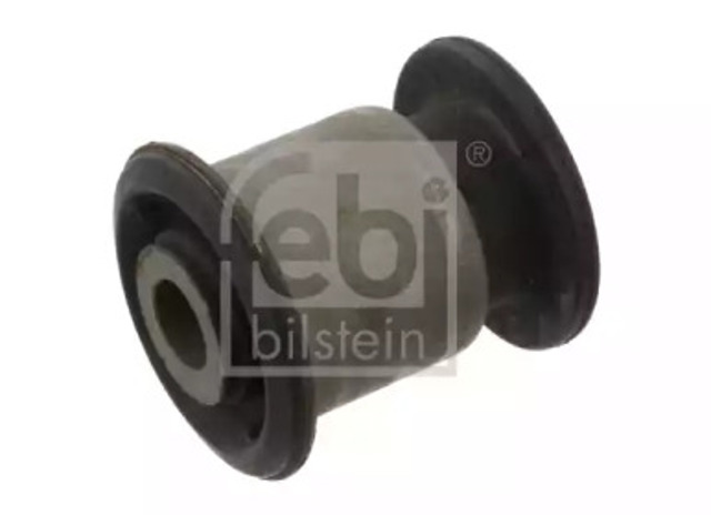36460 Febi