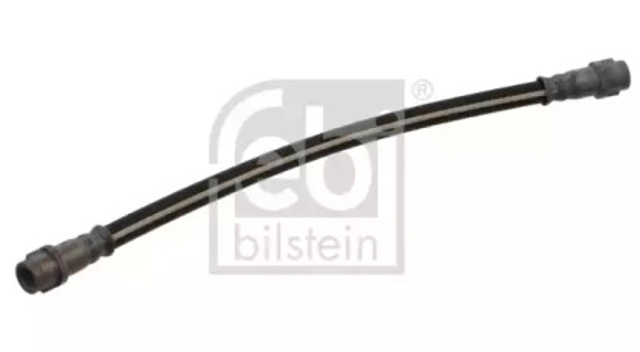 36474 Febi