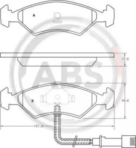 36485 ABS