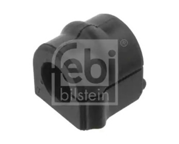 36543 Febi