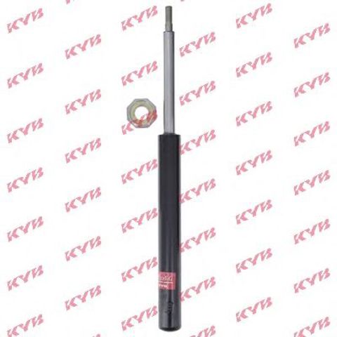 Amortyzator przedni 365507 KAYABA