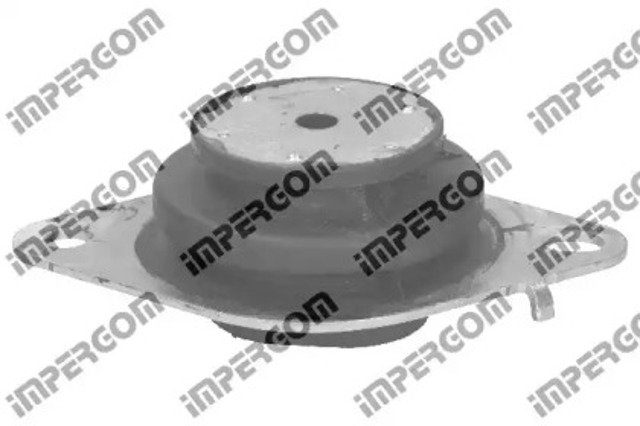 Poduszka (podpora) silnika lewa 36554 IMPERGOM
