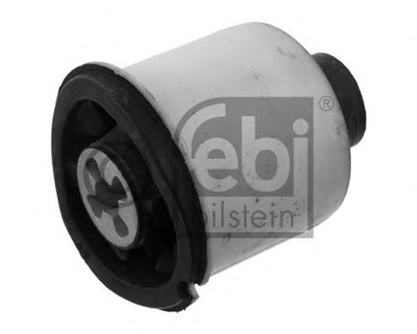 Tuleja belki Renault LODGY