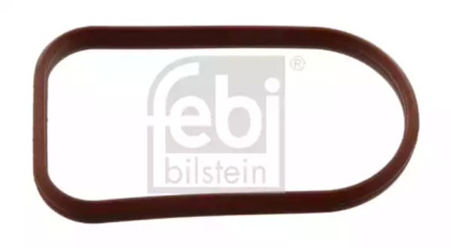 36572 Febi