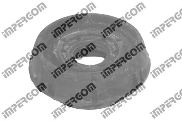 Poduszka amortyzatora przedniego 36573 IMPERGOM