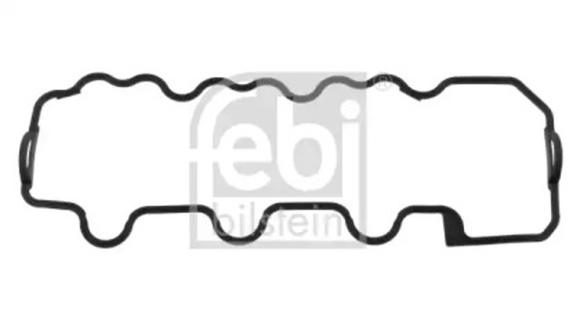 36576 Febi