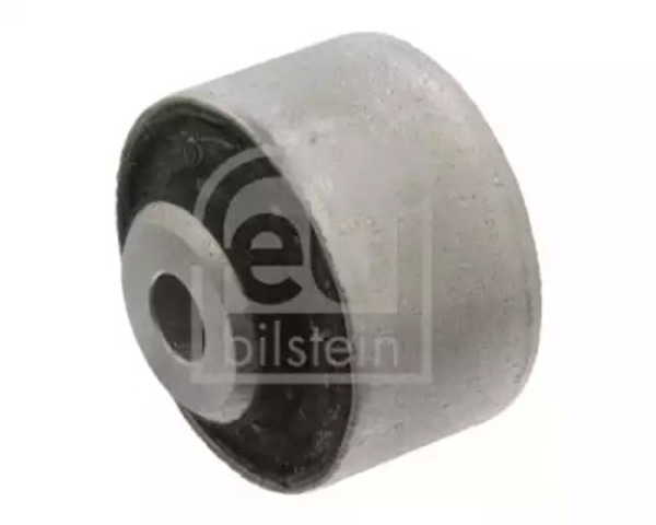 36580 Febi