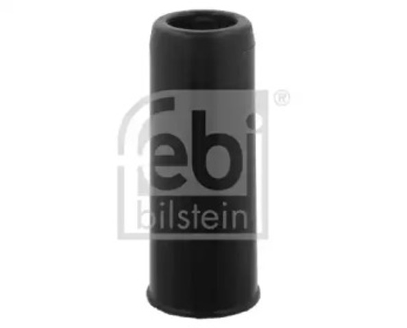 36604 Febi