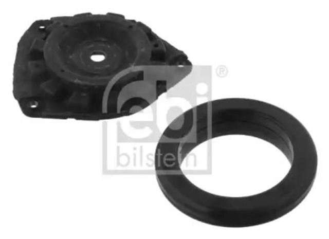 Poduszka amortyzatora przedniego 36607 FEBI