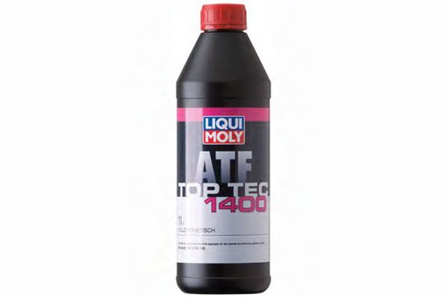 3662 Liqui Moly