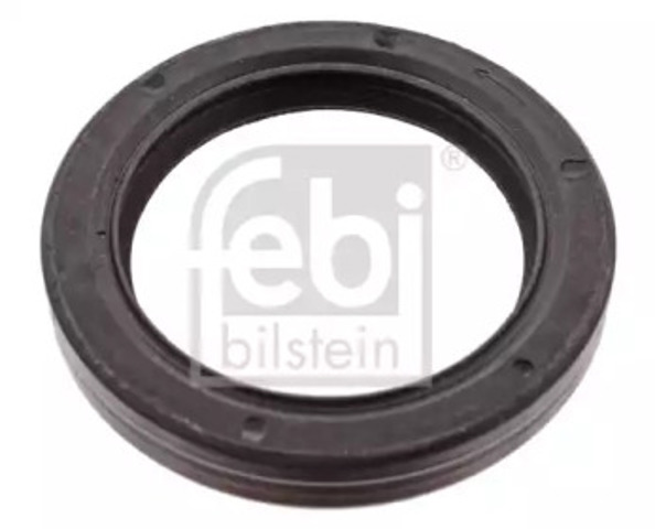 36629 Febi