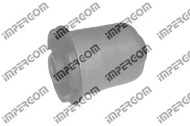 Silentblock wahacza tylnego dolnego 36630 IMPERGOM