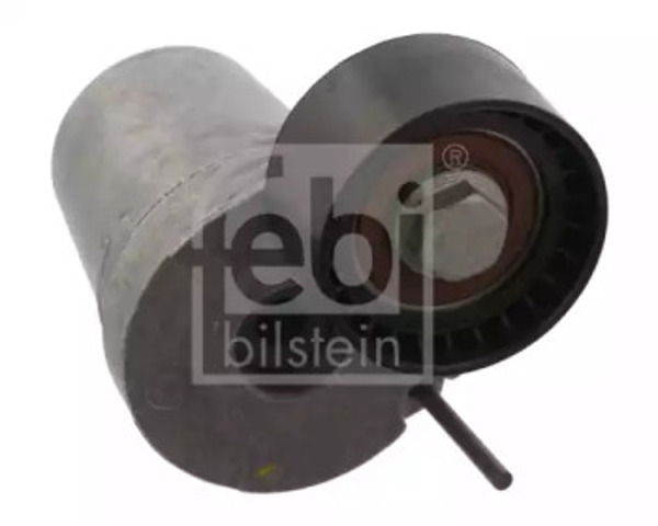 36636 Febi