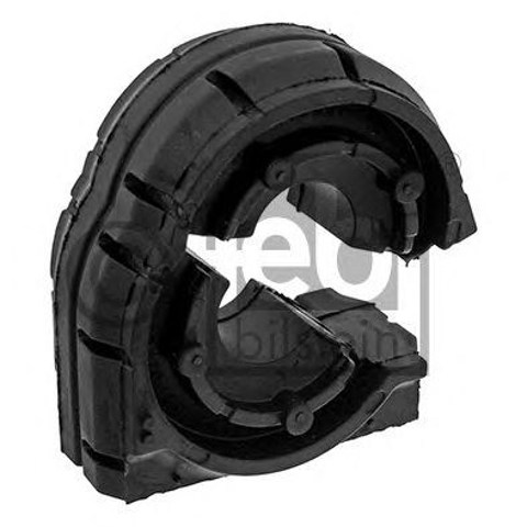 Tuleja stabilizatora BMW X5