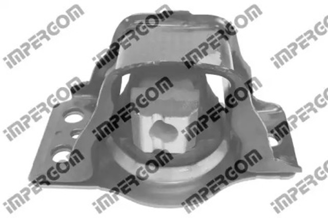 Poduszka (podpora) silnika prawa 36666 IMPERGOM