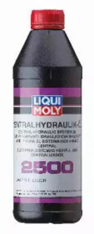 3667 Liqui Moly