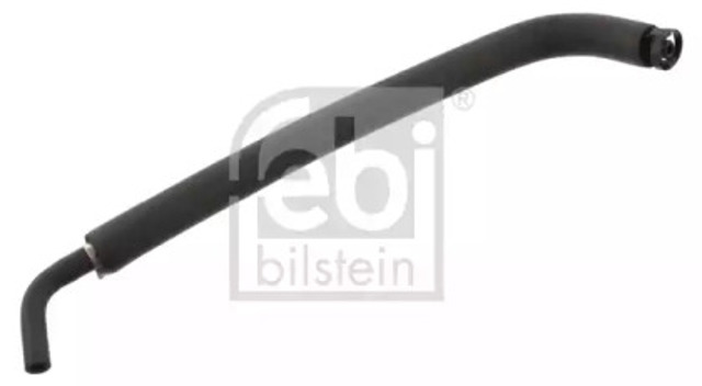 36680 Febi