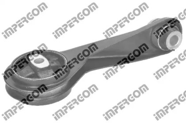 Poduszka (podpora) silnika tylna 36716 IMPERGOM