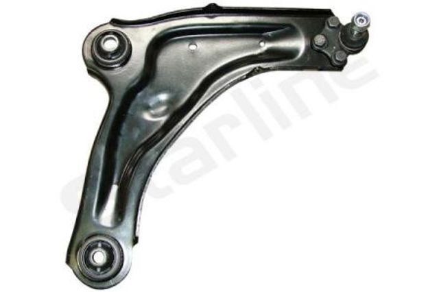 Wahacz zawieszenia przedniego dolny prawy 3671700 STARLINE