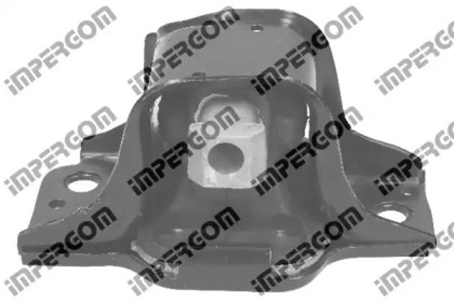 Poduszka (podpora) silnika prawa 36729 IMPERGOM